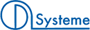 DL-Systeme für Messtechnik GmbH