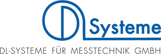 DL-Systeme für Messtechnik GmbH DL-Systeme für Messtechnik GmbH