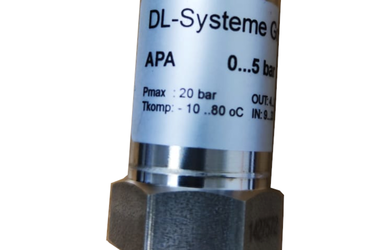 Medium apa1a