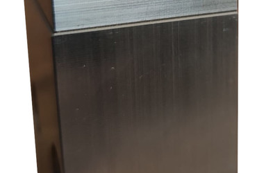 Medium ventile4ab