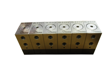 Medium ventile fda