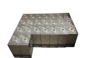 Medium ventile1 fda