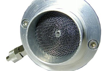Medium lfe 1  2 