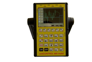 Medium uc 660 1