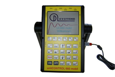 Medium uc 660 2