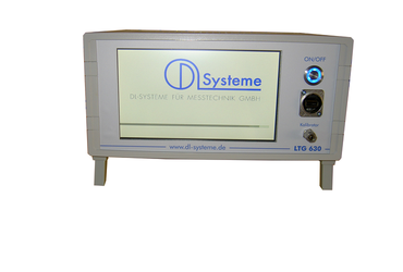 Medium ltg 630 3