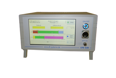 Medium ltg 650 1